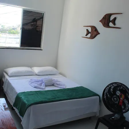 Camilla House Apartamento Cabo Frio Exterior foto