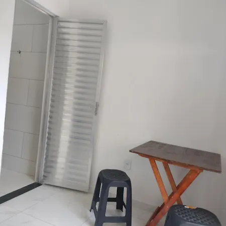 Camilla House Apartamento Cabo Frio Exterior foto