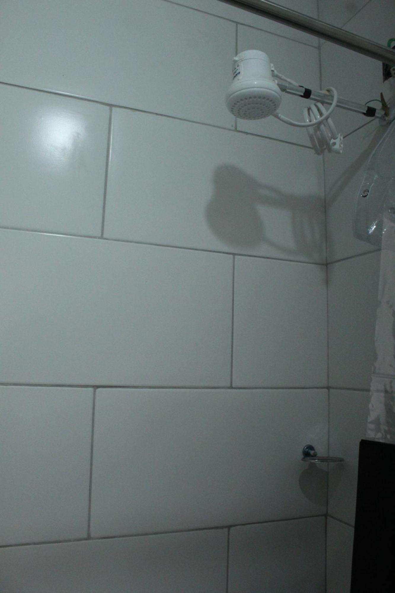 Camilla House * Cabo Frio