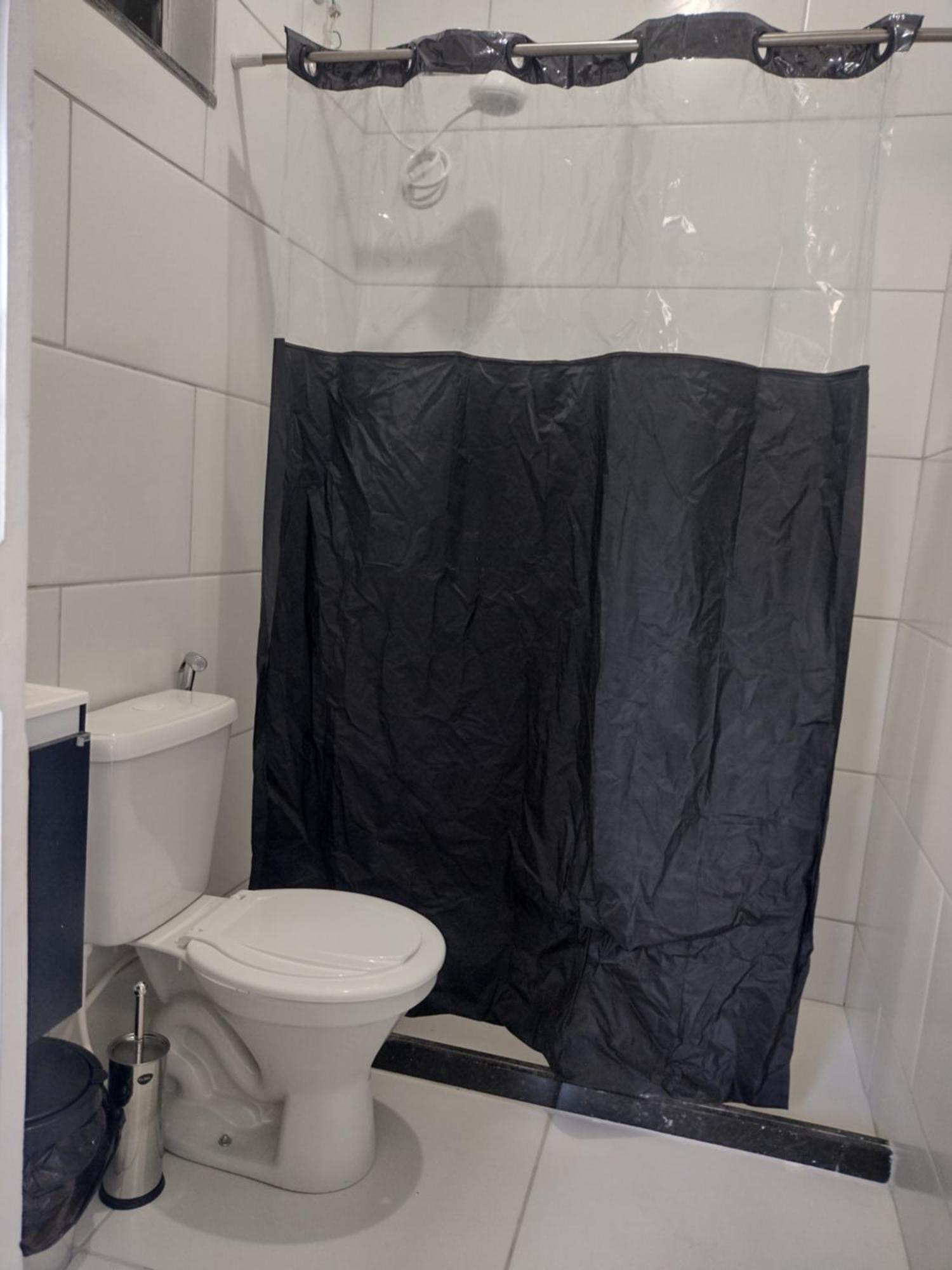 Apartamento Camilla House *